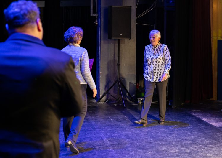 Vác Város Sportünnepsége képekben- fotógaléria