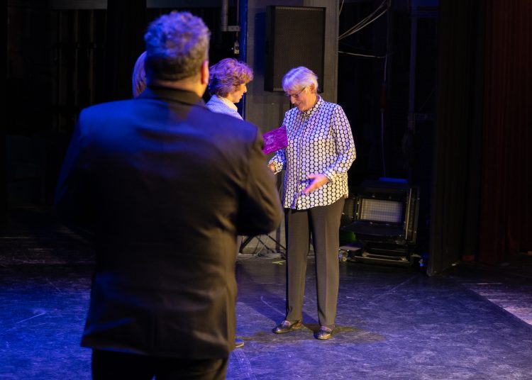 Vác Város Sportünnepsége képekben- fotógaléria