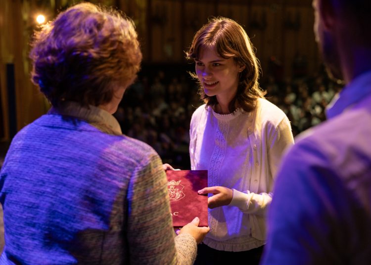 Vác Város Sportünnepsége képekben- fotógaléria