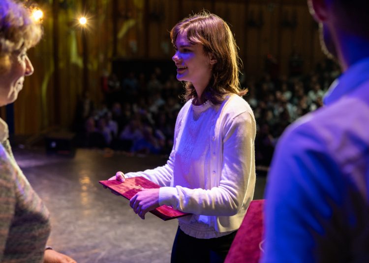 Vác Város Sportünnepsége képekben- fotógaléria