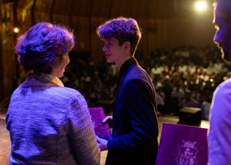 Vác Város Sportünnepsége képekben- fotógaléria