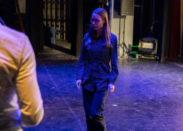 Vác Város Sportünnepsége képekben- fotógaléria