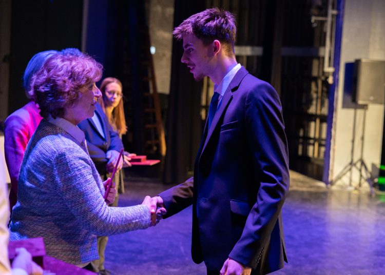 Vác Város Sportünnepsége képekben- fotógaléria