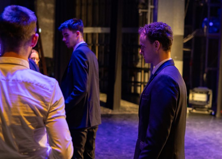 Vác Város Sportünnepsége képekben- fotógaléria