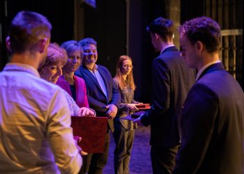 Vác Város Sportünnepsége képekben- fotógaléria