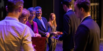 Vác Város Sportünnepsége képekben- fotógaléria