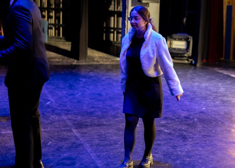 Vác Város Sportünnepsége képekben- fotógaléria