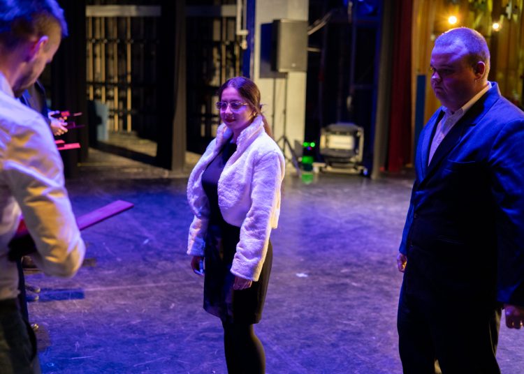 Vác Város Sportünnepsége képekben- fotógaléria