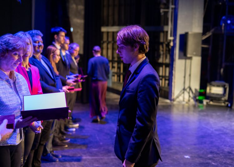 Vác Város Sportünnepsége képekben- fotógaléria