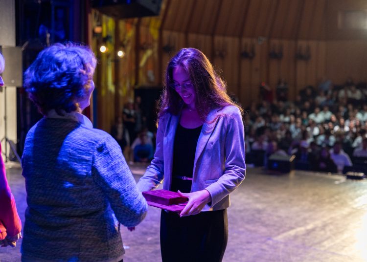 Vác Város Sportünnepsége képekben- fotógaléria