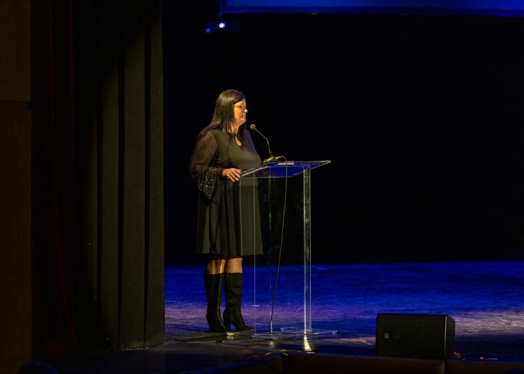 Vác Város Sportünnepsége képekben- fotógaléria