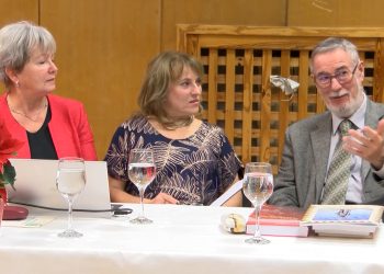 Kárpátalja múltja és kulturális öröksége