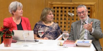 Kárpátalja múltja és kulturális öröksége