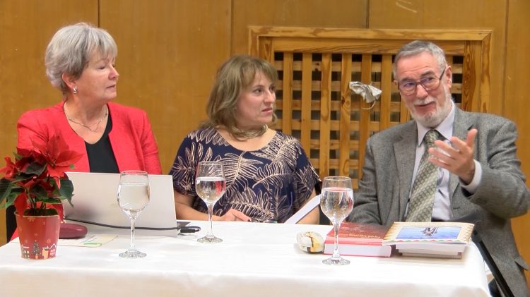 Kárpátalja múltja és kulturális öröksége