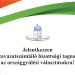 Jelentkezzen szavazatszámláló bizottsági tagnak az országgyűlési választásokra!