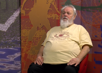 40 éves lett a Familia-Gladiatoria-Pannonica