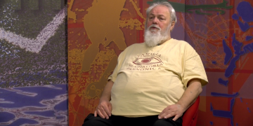 40 éves lett a Familia-Gladiatoria-Pannonica