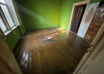 Önkormányzati ingatlanhirdetések – (fotókkal)