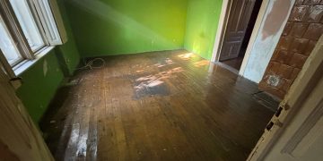 Önkormányzati ingatlanhirdetések – (fotókkal)