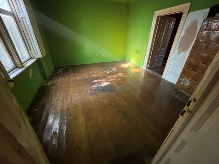 Önkormányzati ingatlanhirdetések – (fotókkal)