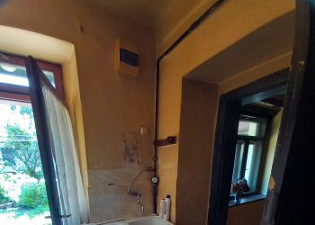 Önkormányzati ingatlanhirdetések – (fotókkal)