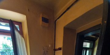 Önkormányzati ingatlanhirdetések – (fotókkal)