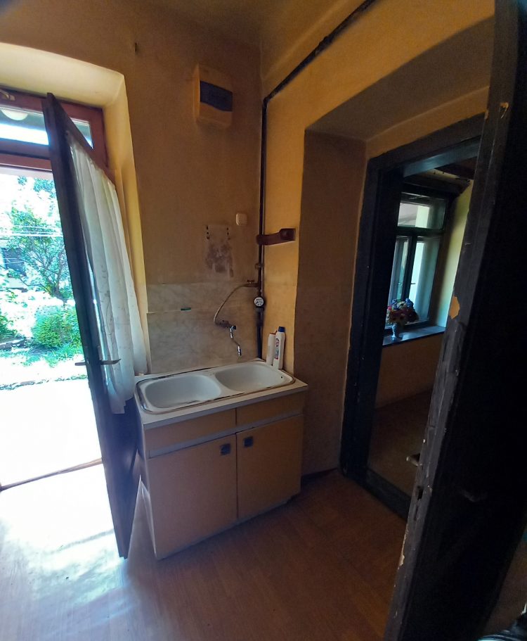 Önkormányzati ingatlanhirdetések – (fotókkal)