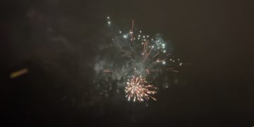 Bírság járhat a fel nem használt, otthon tárolt pirotechnikai eszközökért