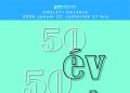 50 év 50 remek mű