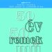 50 év 50 remek mű