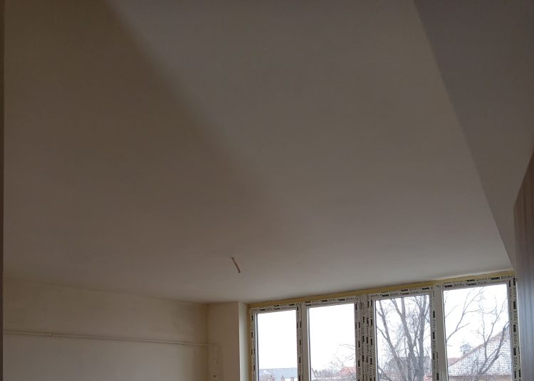 A Váci Városfejlesztő beszámolója (fotókkal)