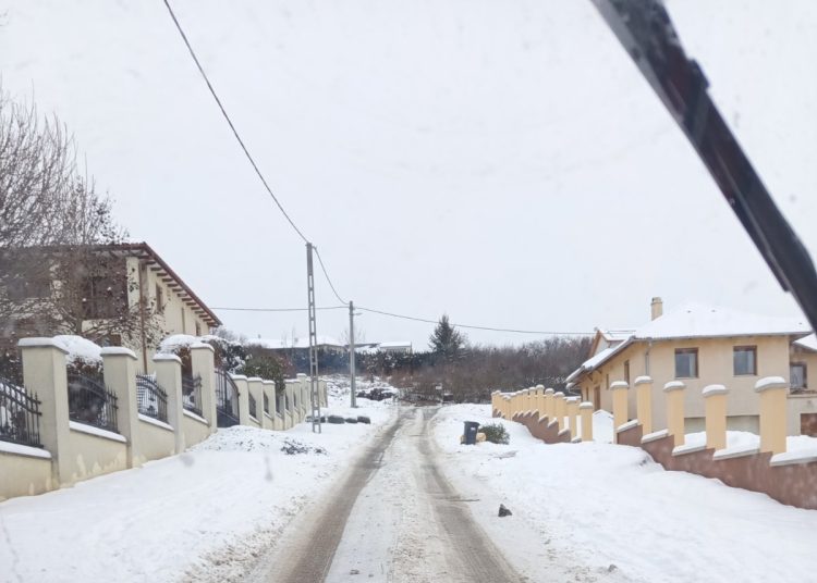 A Váci Városfejlesztő beszámolója (fotókkal)