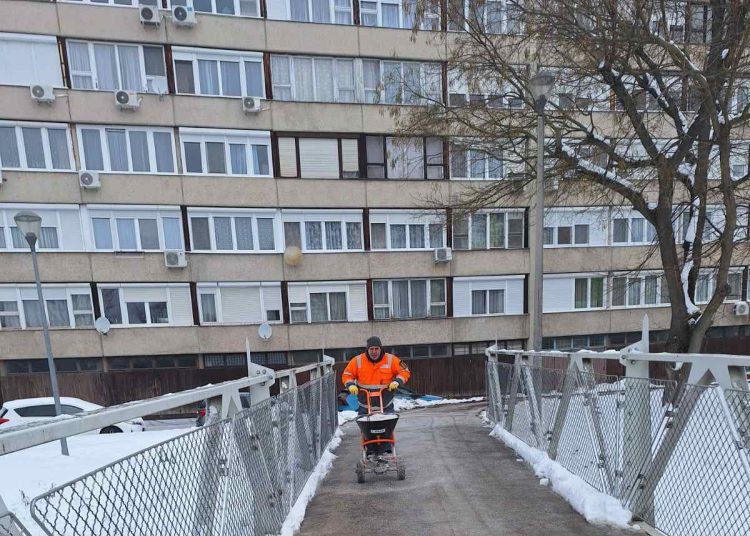 A Váci Városfejlesztő beszámolója (fotókkal)