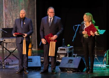 A magyar kultúra napja