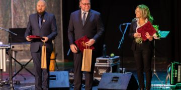 A magyar kultúra napja