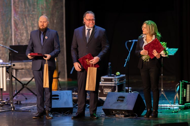 A magyar kultúra napja