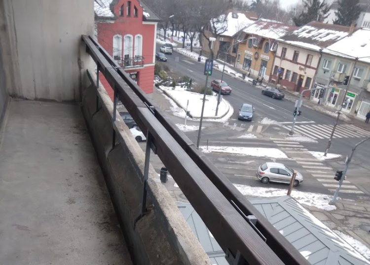 A Váci Városfejlesztő Kft. heti beszámolója