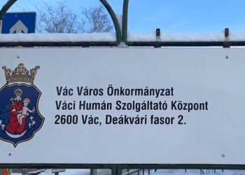 Továbbra is érvényben van a vörös kód