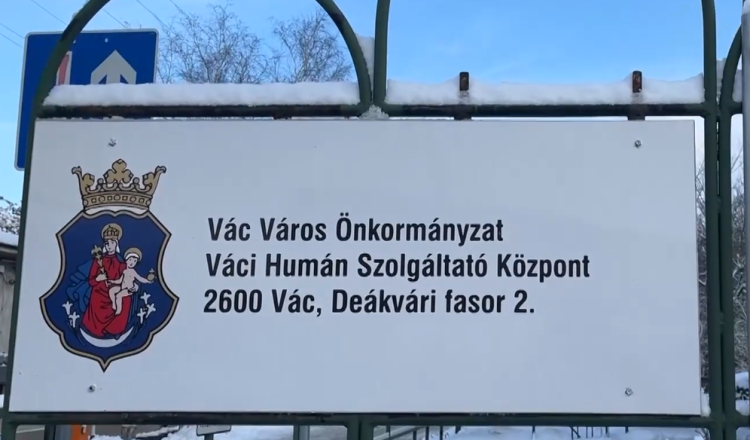 Továbbra is érvényben van a vörös kód