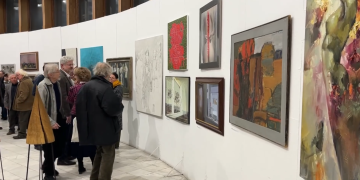 50 év – 50 remek mű