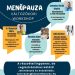 MENŐPAUZA
