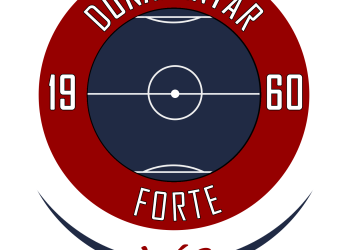 Váci aranyérmekkel rajtolt a 2026-os szektorlabda versenyszezon