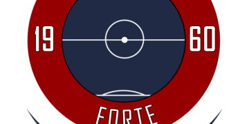 Váci aranyérmekkel rajtolt a 2026-os szektorlabda versenyszezon