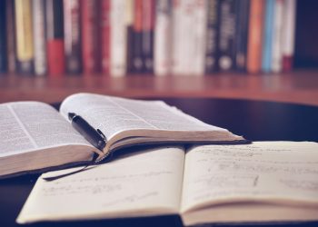 A hétvégén írják a központi középiskolai felvételit