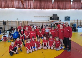 Váci birkózók (Honvéd-Niké Alba Regia SC-Vác) versenyeredményei