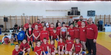 Váci birkózók (Honvéd-Niké Alba Regia SC-Vác) versenyeredményei