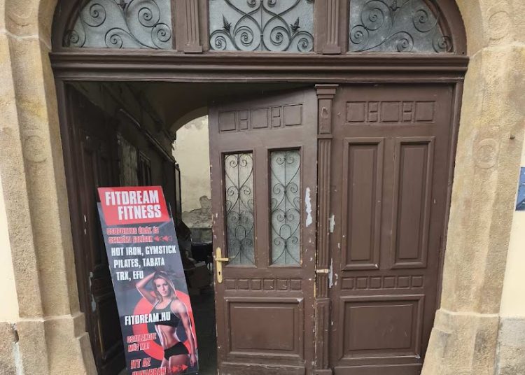 A Váci Városfejlesztő Kft. heti beszámolója