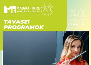 Ács Dominika és zenésztársai