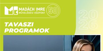 Ács Dominika és zenésztársai