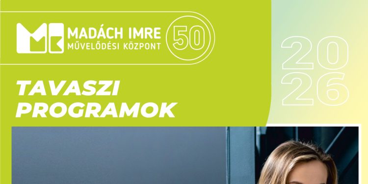 Ács Dominika és zenésztársai